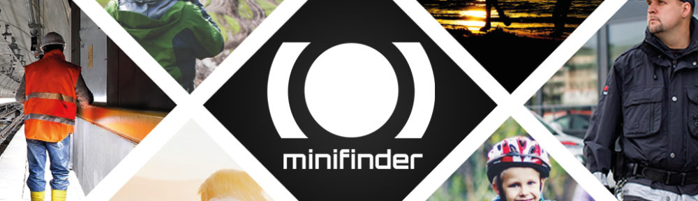 MiniFinder GO Documentation